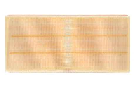 Фильтр воздушный Audi Q7 (4L)/Landrover Range Rover III, Range Rover Sport  WIX WIX FILTERS WA9515