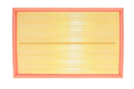 Фильтр воздушный WIX FILTERS WA9516