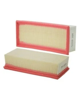 Фильтр воздушный Mitsubishi Colt VI/Smart Forfour  WIX WIX FILTERS WA9522