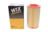 Воздушный фильтр WIX FILTERS WA9523 (фото 2)