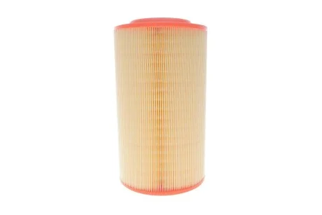 Воздушный фильтр WIX FILTERS WA9523