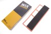 Воздушный фильтр WIX FILTERS WA9528 (фото 2)