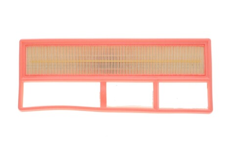 Воздушный фильтр WIX FILTERS WA9528