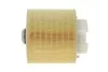 Воздушный фильтр WIX FILTERS WA9548 (фото 4)