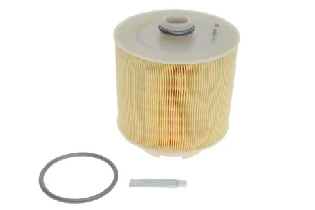 Воздушный фильтр WIX FILTERS WA9548