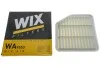 Фильтр воздуха WIX FILTERS WA9553 (фото 4)