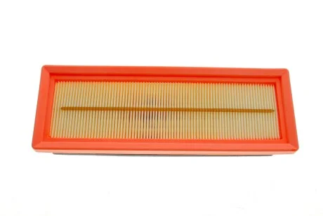 Фильтр воздушный Fiat 500 II (New 500), Albea, Fiorino II, Idea, Linea, Panda II, Punto III (Grande Punto) WIX WIX FILTERS WA9556