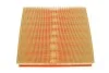 Фильтр воздушный Ford Transit (07) WIX WIX FILTERS WA9558 (фото 2)