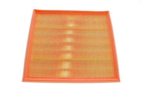 Фильтр воздушный Ford Transit (07) WIX WIX FILTERS WA9558