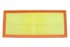 Фильтр воздушный Citroen C8, Jumpy II/Fiat Scudo II, Ulysse II/Lancia Phedra WIX WIX FILTERS WA9559 (фото 1)