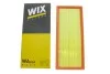 Фильтр воздушный Citroen C8, Jumpy II/Fiat Scudo II, Ulysse II/Lancia Phedra WIX WIX FILTERS WA9559 (фото 3)