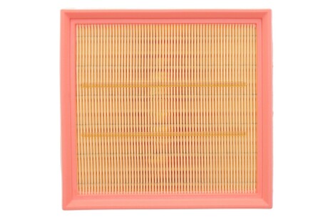 Фильтр воздушный Alfa Romeo Mito/Fiat Doblo II, Linea, Punto III (Grande Punto) (A=213, B=203, H=62) WIX WIX FILTERS WA9560