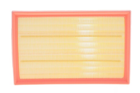 Фильтр воздушный WIX FILTERS WA9562