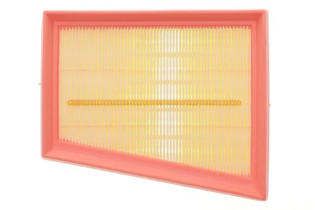 Фільтр повітряний WIX FILTERS WA9564