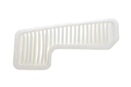 Фильтр воздушный WIX FILTERS WA9575