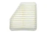 Фильтр воздуха WIX FILTERS WA9576 (фото 1)