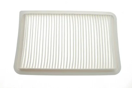 Фильтр воздушный Mazda 2, 3 (BK, BL)  WIX WIX FILTERS WA9579
