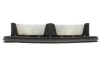 Фильтр воздушный Honda Civic VIII, FR-V WIX WIX FILTERS WA9584 (фото 3)