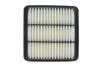 Воздушный фильтр WIX FILTERS WA9589 (фото 1)
