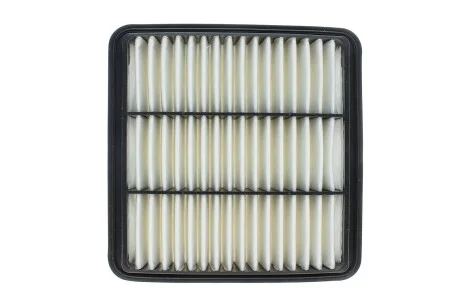 Воздушный фильтр WIX FILTERS WA9589