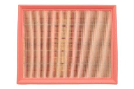 Фільтр повітряний WIX FILTERS WA9593