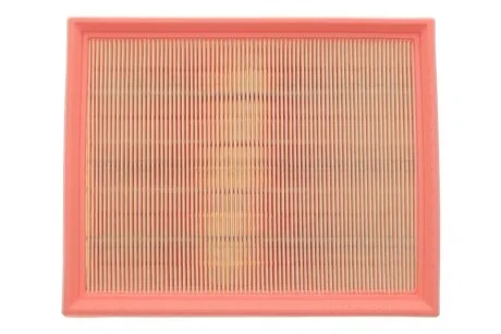 Фильтр воздуха WIX FILTERS WA9593