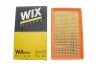 Фильтр воздушный WIX FILTERS WA9595 (фото 3)