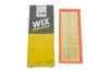 Фильтр воздушный WIX FILTERS WA9597 (фото 4)
