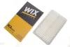 Воздушный фильтр WIX FILTERS WA9599 (фото 2)