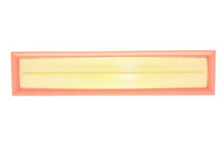 Фільтр повітряний WIX FILTERS WA9600