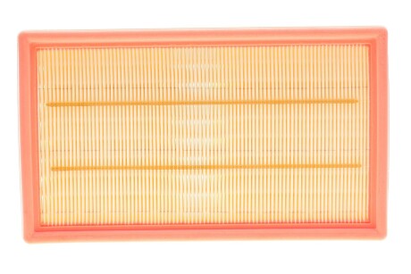 Фильтр воздушный WIX FILTERS WA9603