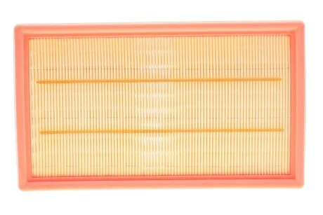 Фильтр воздушный WIX FILTERS WA9603