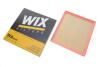 Фильтр воздуха WIX FILTERS WA9605 (фото 2)