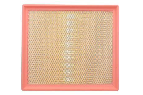 Фильтр воздуха WIX FILTERS WA9605