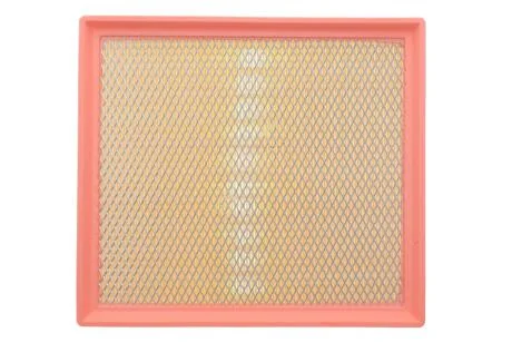 Фильтр воздуха WIX FILTERS WA9605