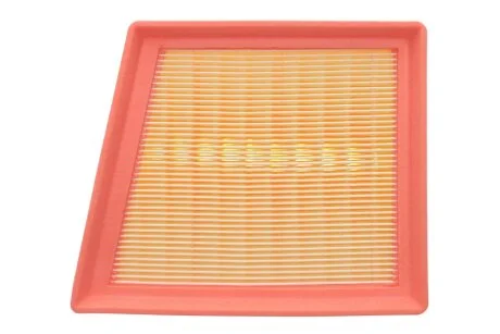 Фильтр воздушный Ford Fiesta VI (08-)  WIX WIX FILTERS WA9606