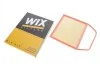 Фильтр воздушный WIX FILTERS WA9613 (фото 2)