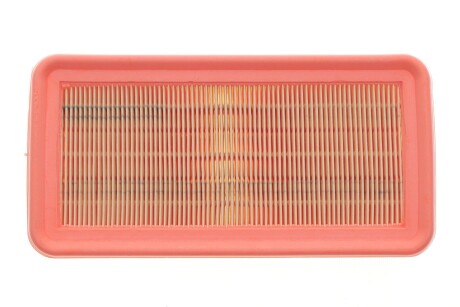 Воздушный фильтр WIX FILTERS WA9615