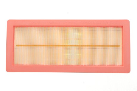 Фільтр повітря WIX FILTERS WA9618