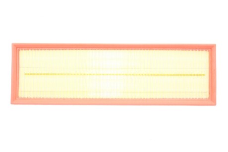 Фильтр воздушный Volkswagen Jetta II, Jetta III WIX WIX FILTERS WA9619