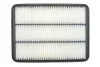 Фильтр воздушный Toyota Landcruiser WIX WIX FILTERS WA9625 (фото 1)