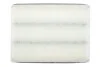 Фильтр воздушный Toyota Landcruiser WIX WIX FILTERS WA9625 (фото 4)