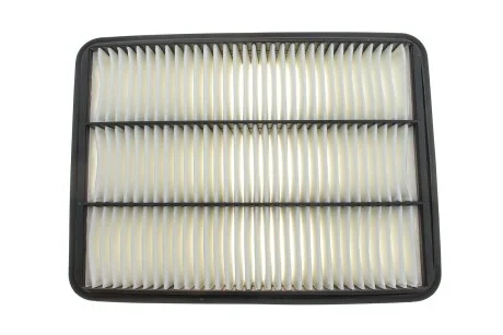 Фильтр воздуха WIX FILTERS WA9626