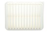 Фильтр воздушный Toyota Auris, Auris II, Avensis III, Corolla X (07-), Rav 4 III, Rav 4 IV, Verso, Yaris II WIX WIX FILTERS WA9627 (фото 1)