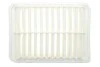 Фильтр воздушный Toyota Auris, Auris II, Avensis III, Corolla X (07-), Rav 4 III, Rav 4 IV, Verso, Yaris II WIX WIX FILTERS WA9627 (фото 3)