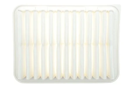 Фильтр воздушный Toyota Auris, Auris II, Avensis III, Corolla X (07-), Rav 4 III, Rav 4 IV, Verso, Yaris II  WIX WIX FILTERS WA9627