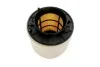 Фильтр воздушный WIX FILTERS WA9638 (фото 1)
