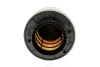 Фильтр воздушный WIX FILTERS WA9638 (фото 2)