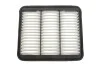 Фильтр воздушный Матиз 1,0 WIX WIX FILTERS WA9639 (фото 2)