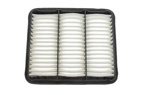 Фильтр воздушный Матиз 1,0 WIX WIX FILTERS WA9639